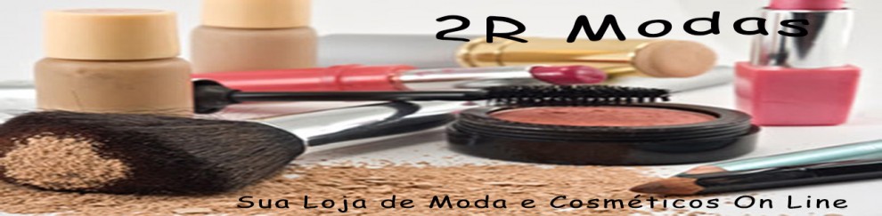2R Modas